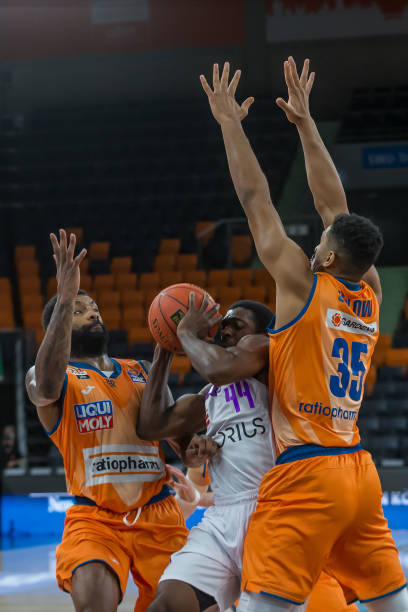 他的去留 他的去留