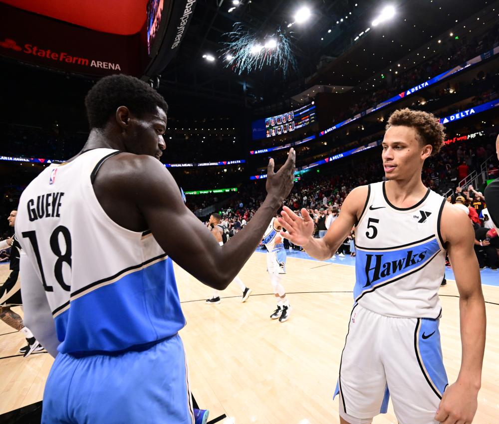 技术细腻 技术细腻