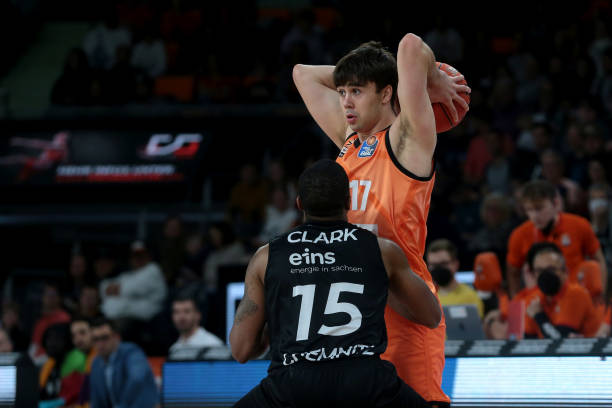 球队逆转比 球队逆转比