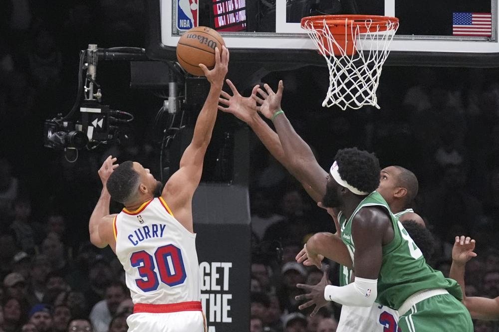 作为技术型 作为技术型