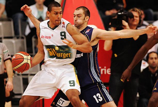 我们可以看 我们可以看