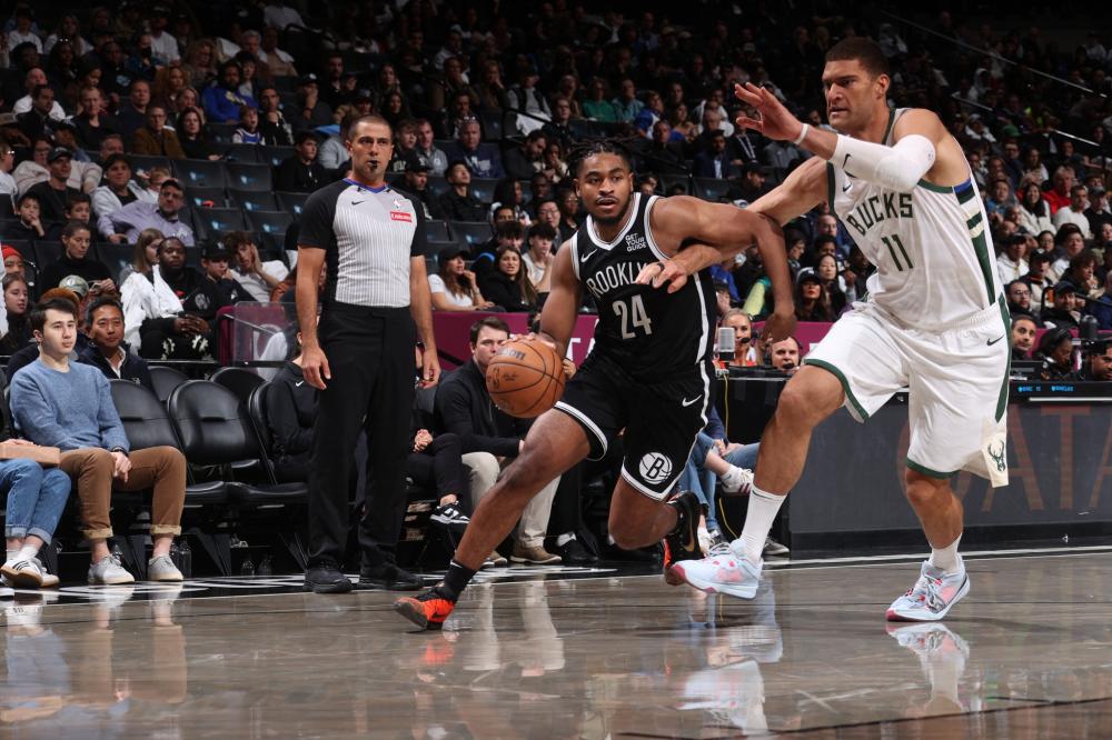 无论是葡萄 无论是葡萄