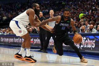 温契奇过往 温契奇过往