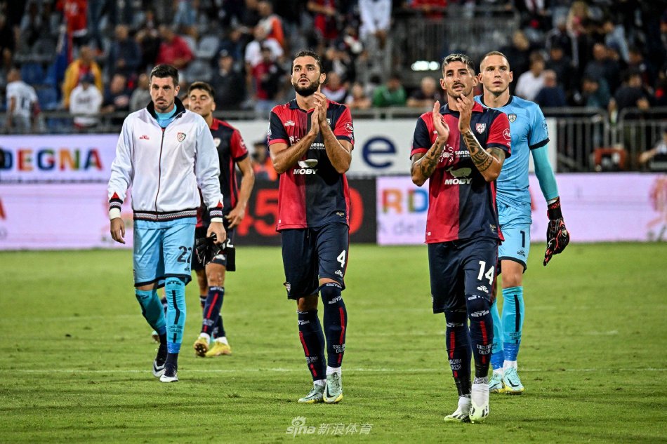 伊劳拉的理 伊劳拉的理