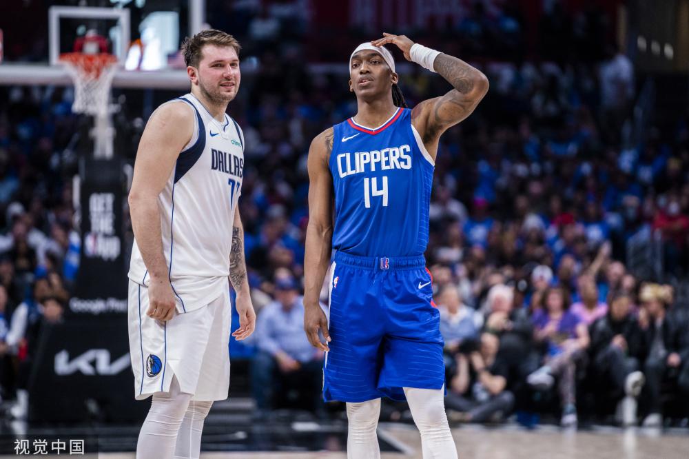 这场比赛不 这场比赛不