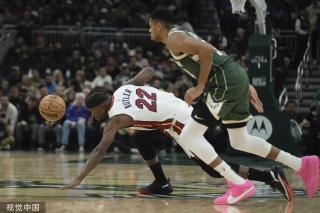 频繁失误 频繁失误