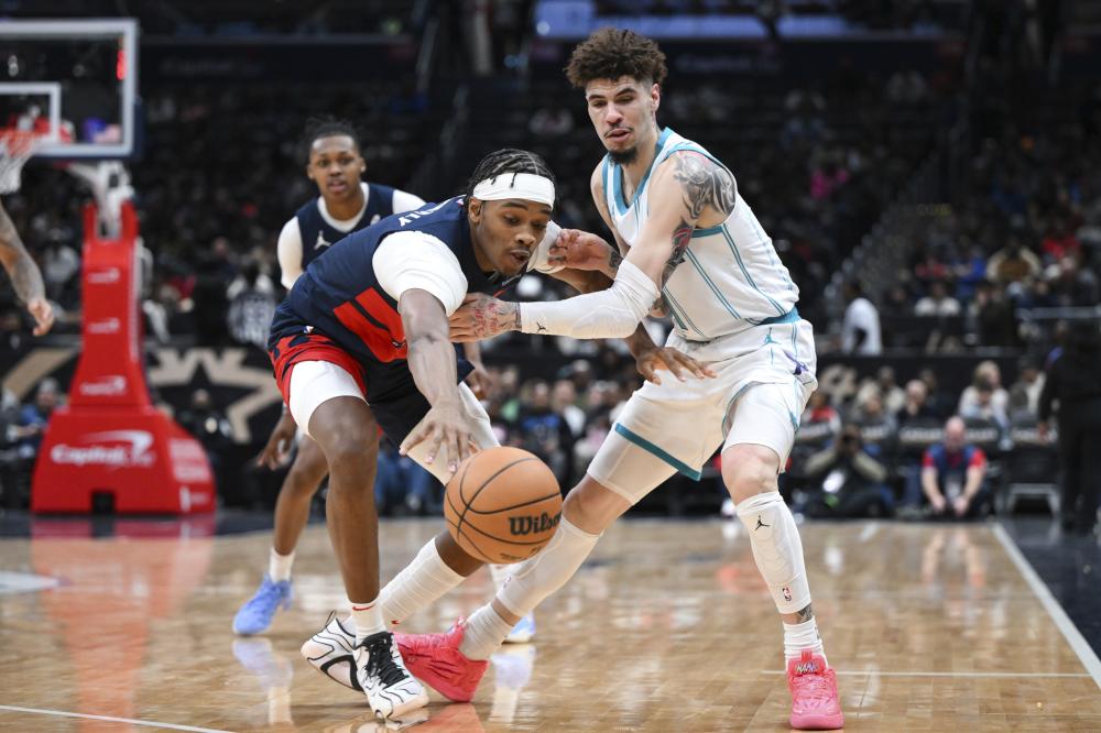 京奥运会上 京奥运会上