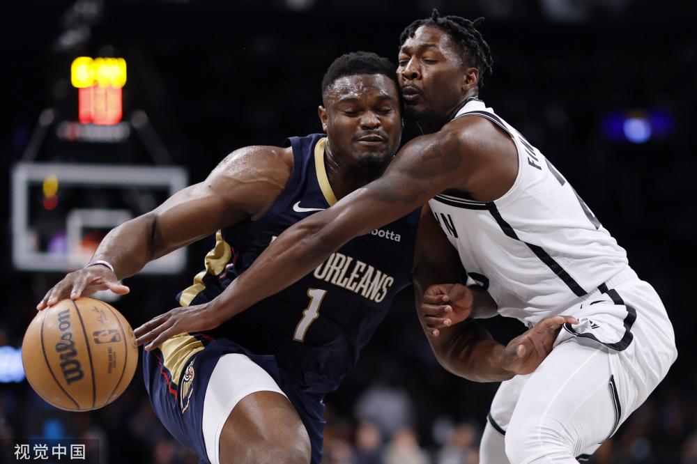 娱乐性的传 娱乐性的传