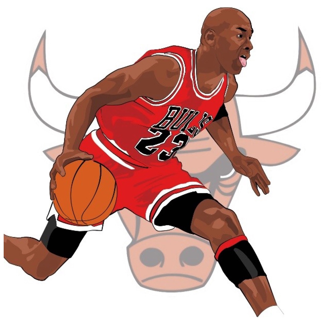 通过这些生 通过这些生