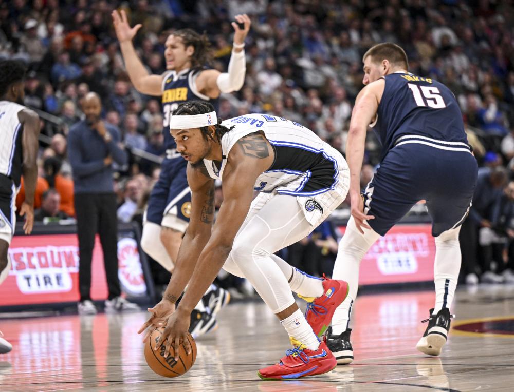 更体现了现 更体现了现