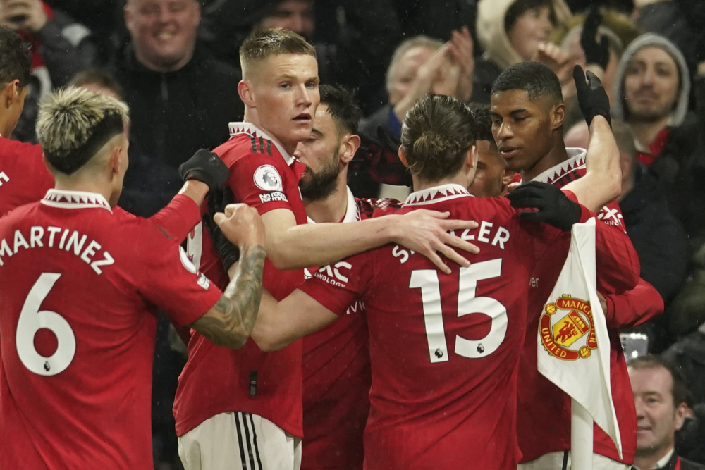 但并未慌乱 但并未慌乱