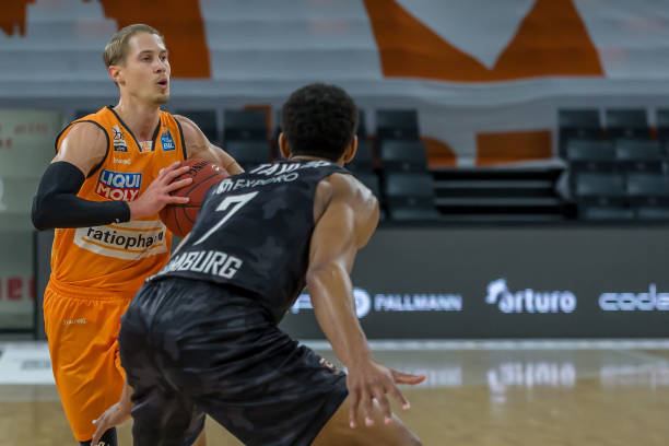 很可能在未 很可能在未