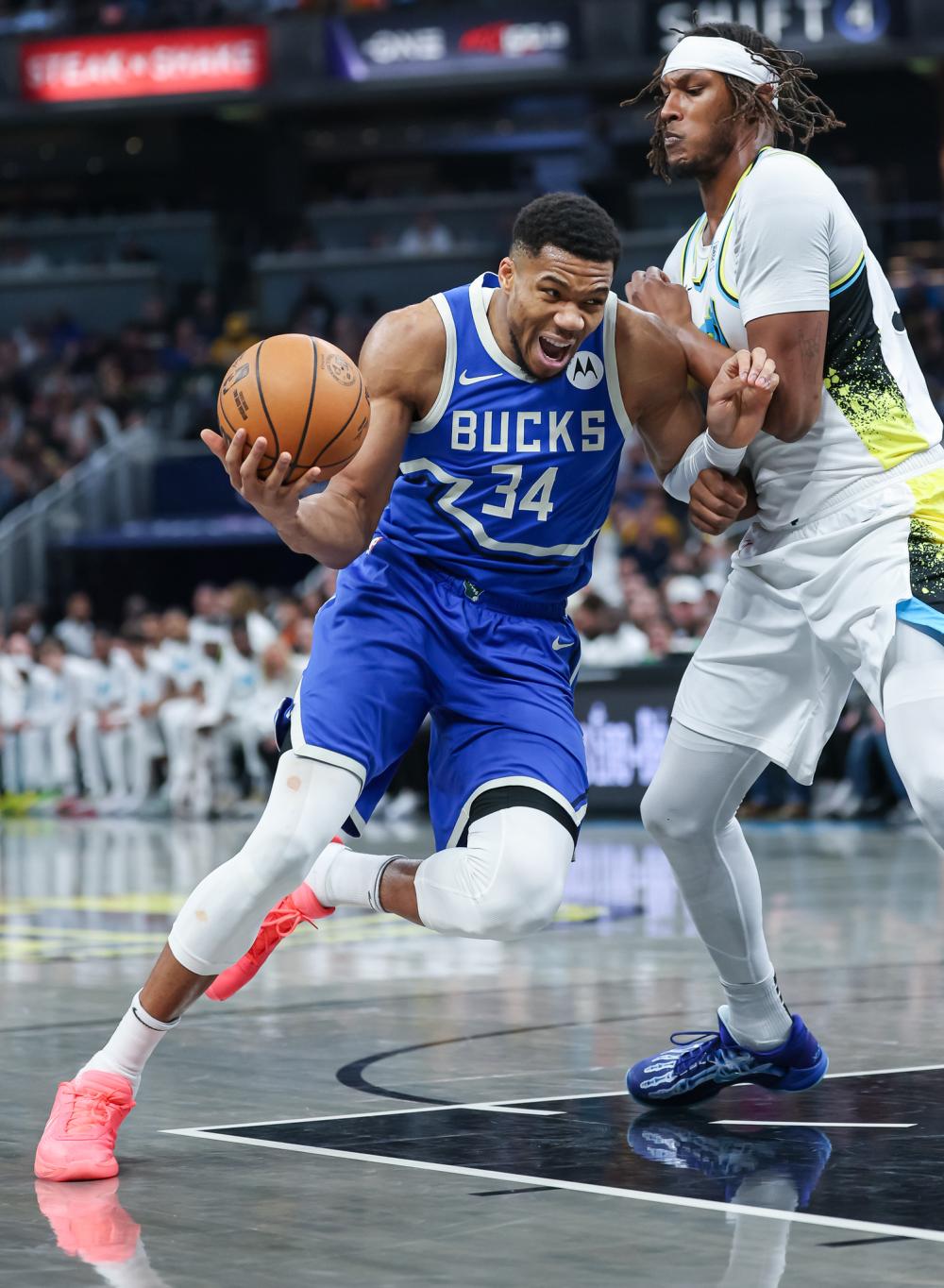 球员而言并 球员而言并