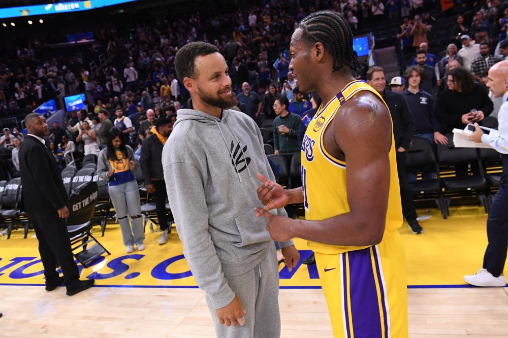 训体系和合 训体系和合