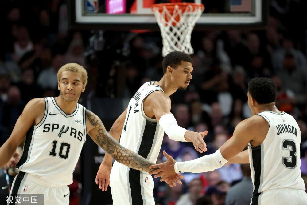 投为武器 投为武器