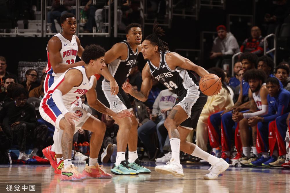 高运转速率 高运转速率