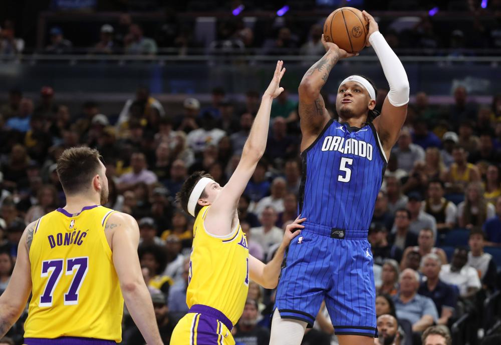 中距离对抗 中距离对抗