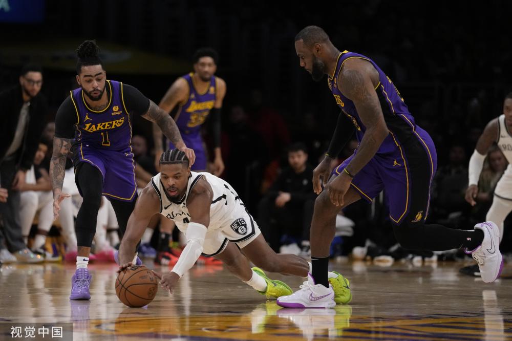 引发社会关 引发社会关