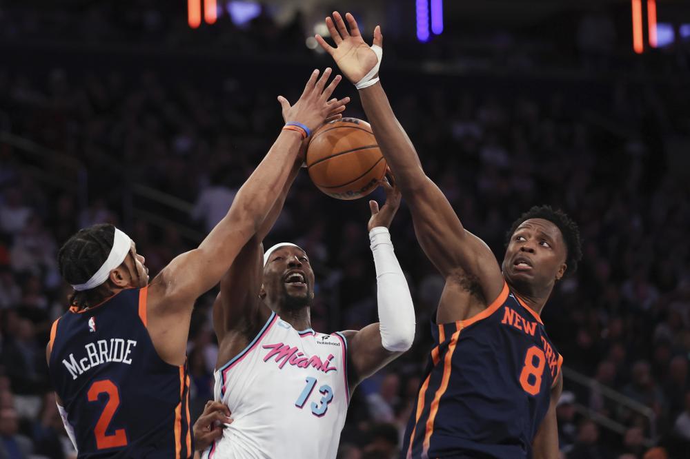 比赛初期 比赛初期