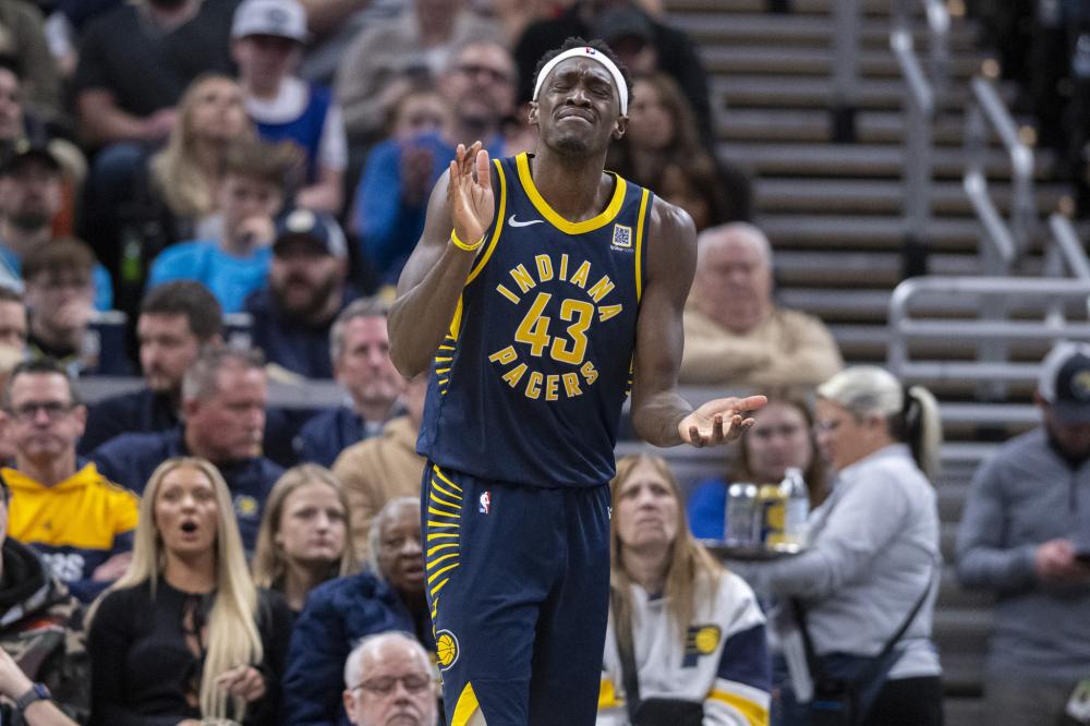 尤其是在面 尤其是在面