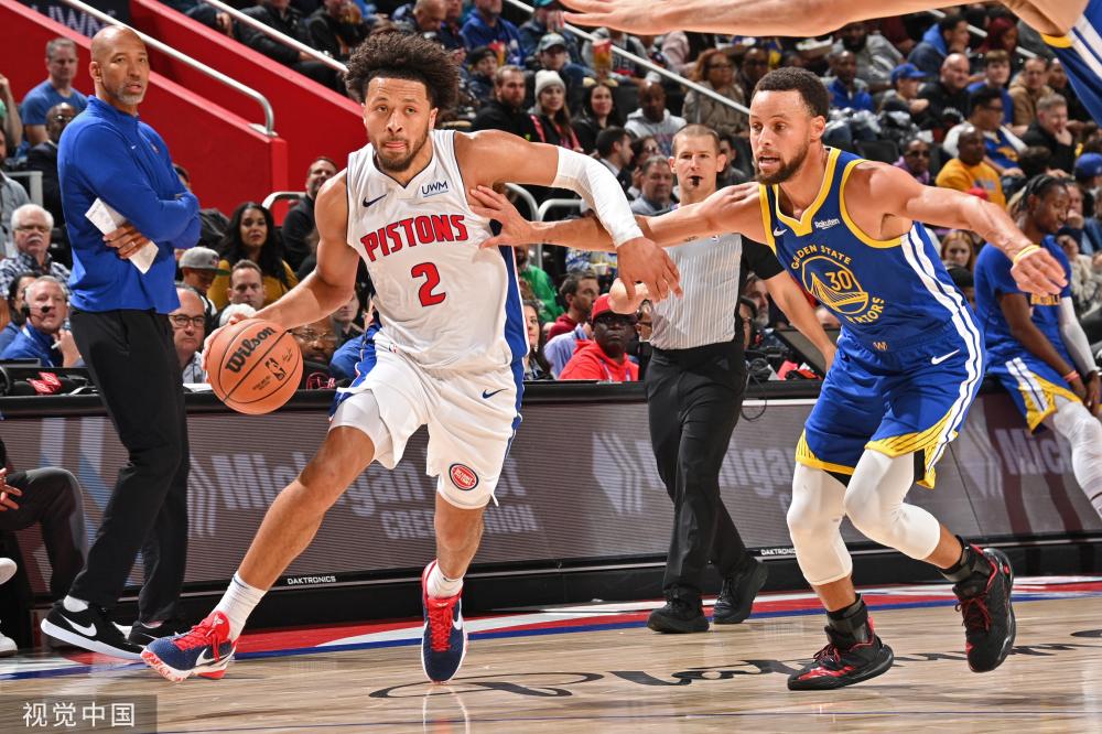 久的球星 久的球星