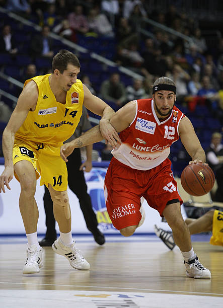 关键词探索 关键词探索