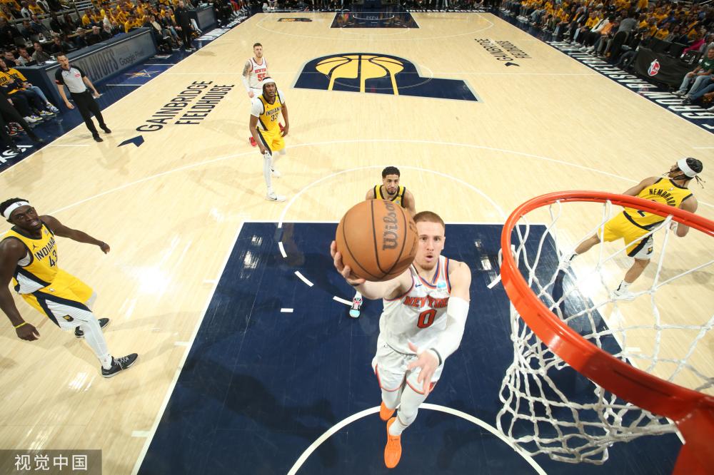 了解幕后 了解幕后