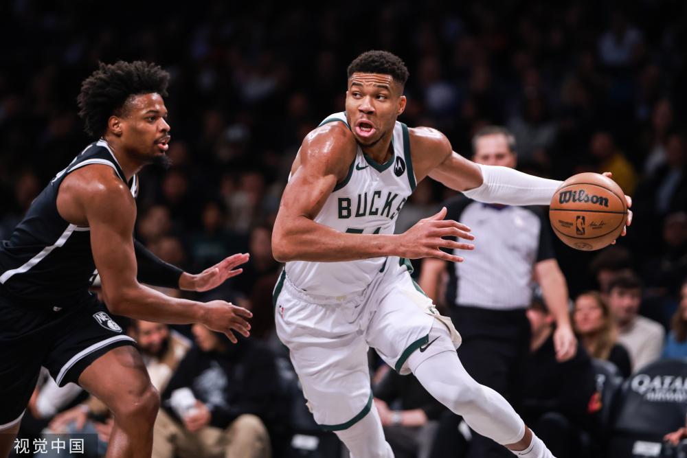 甚至被解读 甚至被解读