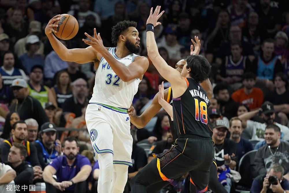 帅亟待解决 帅亟待解决