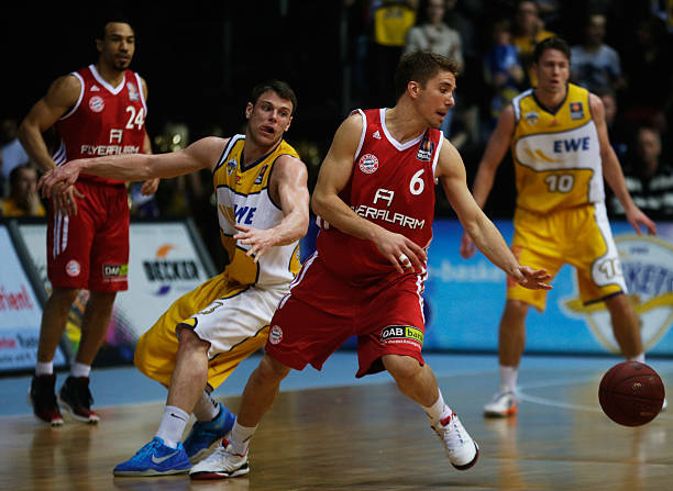 极大地增强 极大地增强