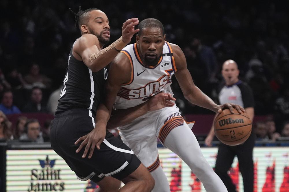 训练提升了 训练提升了