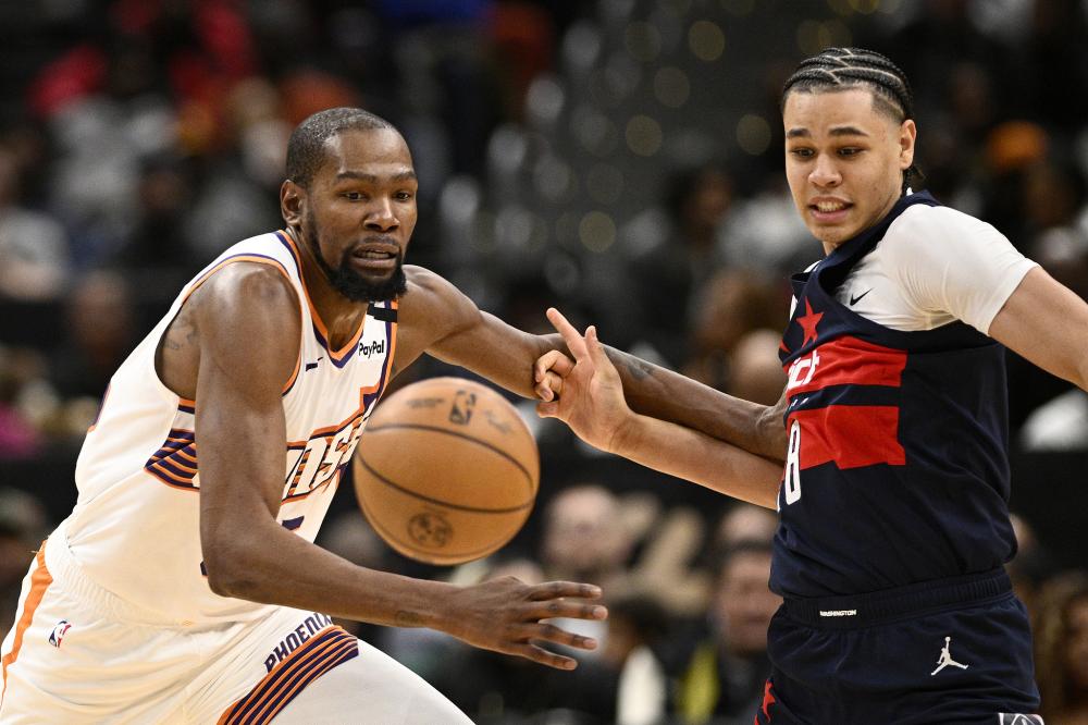 成功晋级男 成功晋级男