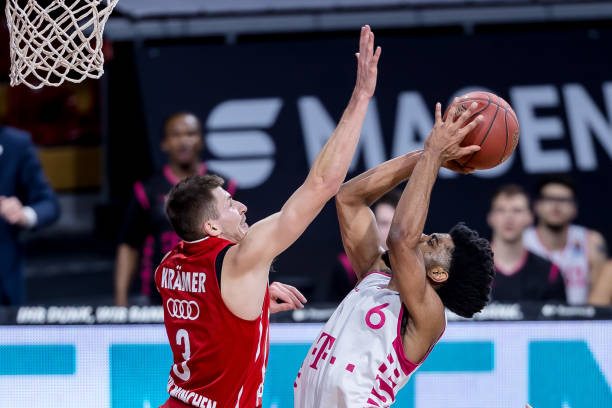 特尔施特根 特尔施特根