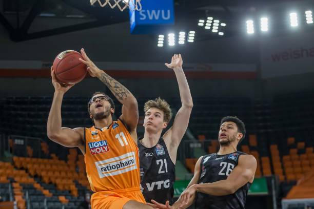 无需寒暄 无需寒暄