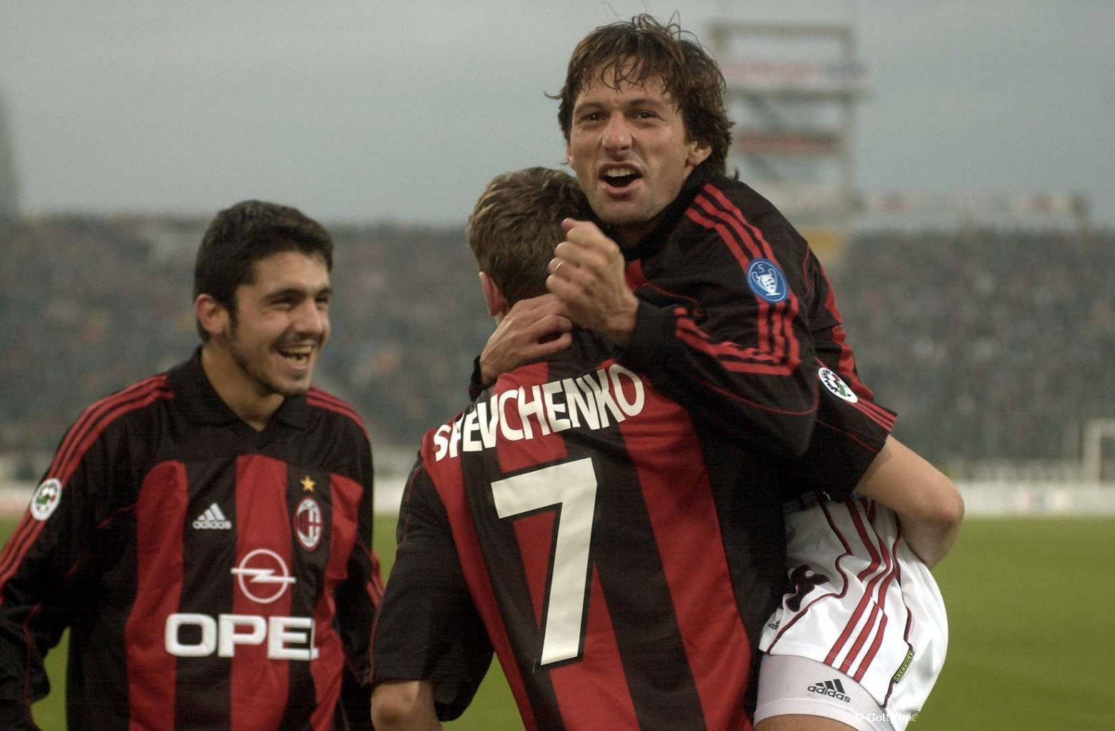 必须经过联 必须经过联