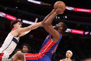 以及为其生 以及为其生