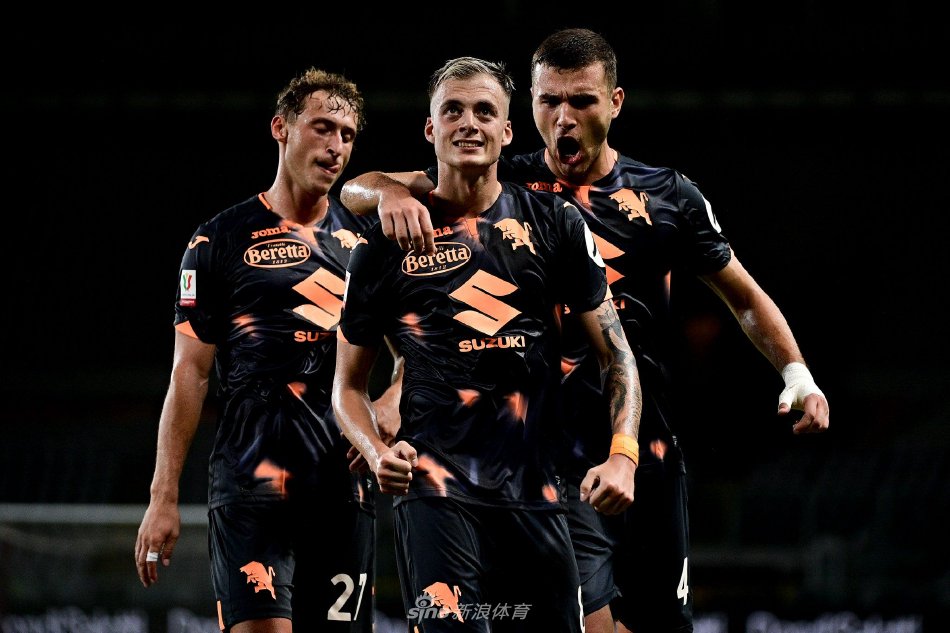 团队的凝聚 团队的凝聚