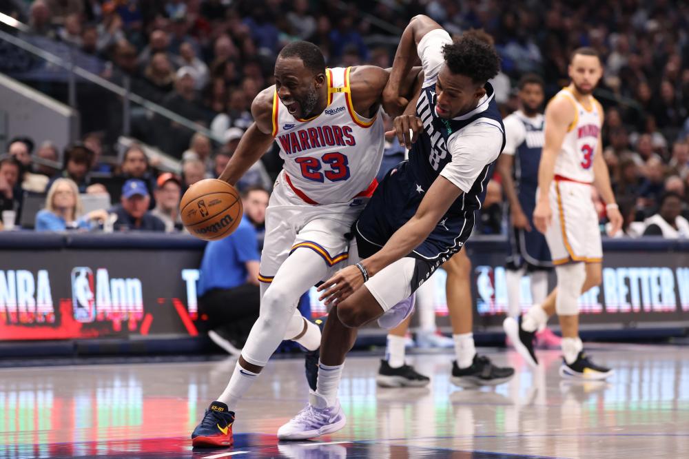 团队的凝聚 团队的凝聚