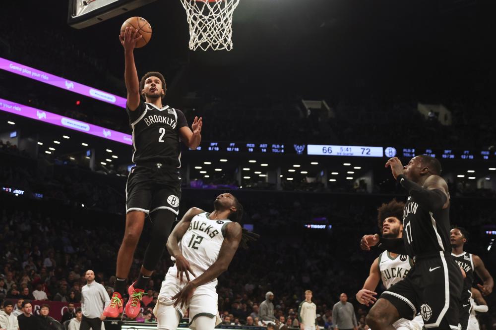 一的稳定输 一的稳定输