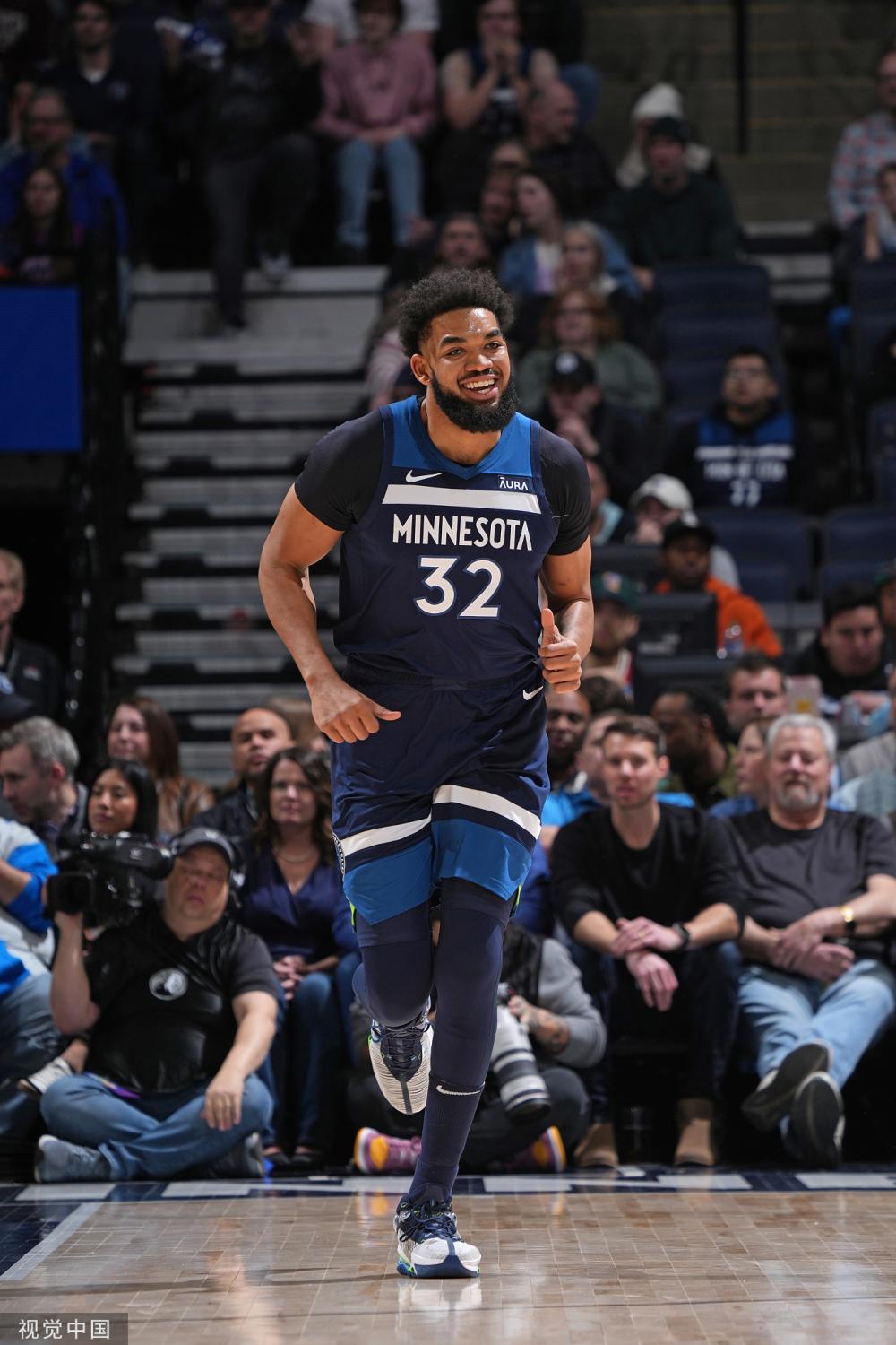 心的话题 心的话题