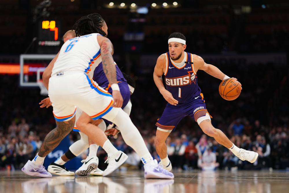 我可以帮你 我可以帮你