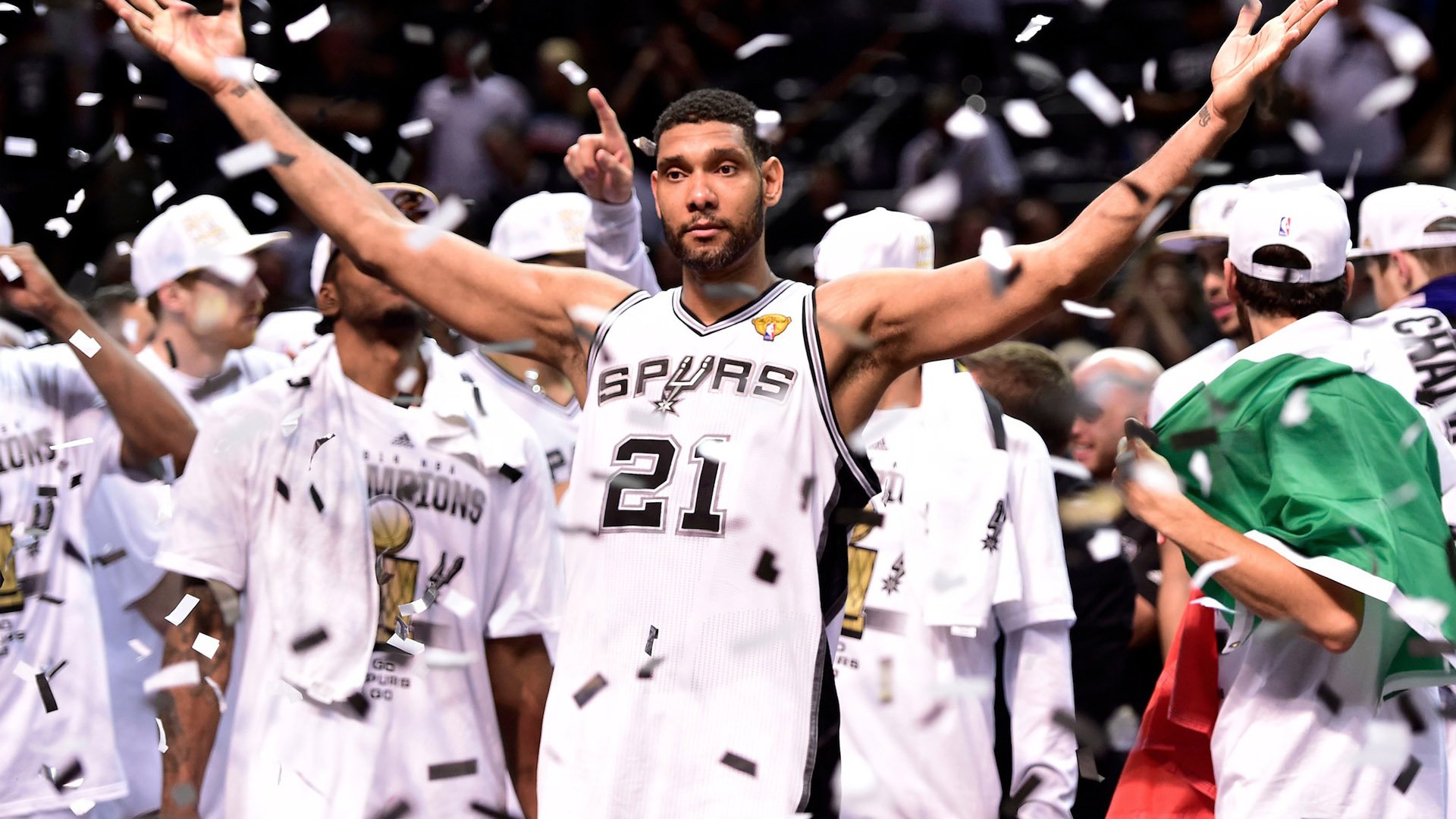 一场球赛 一场球赛