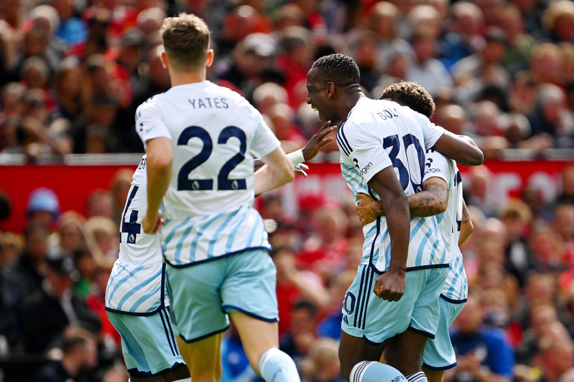 他们的热情 他们的热情