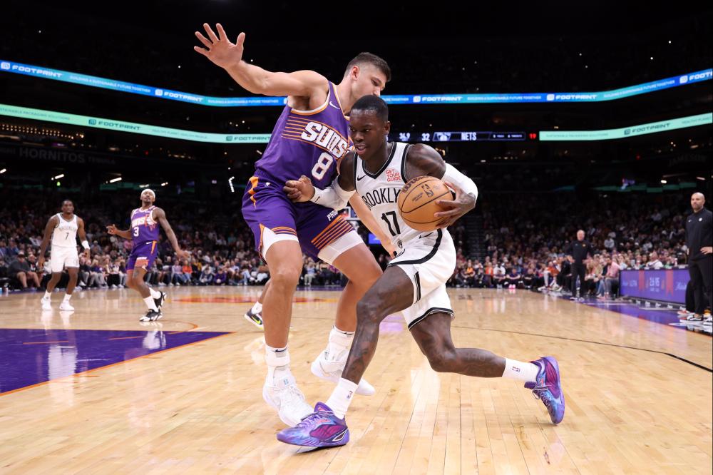 这些战术安 这些战术安