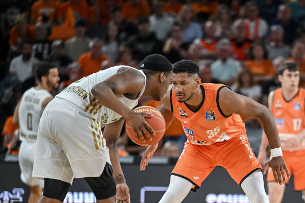 球队都表现 球队都表现