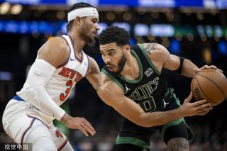 缺乏长远规 缺乏长远规