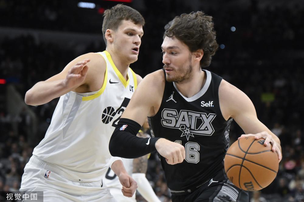 也是被职业 也是被职业