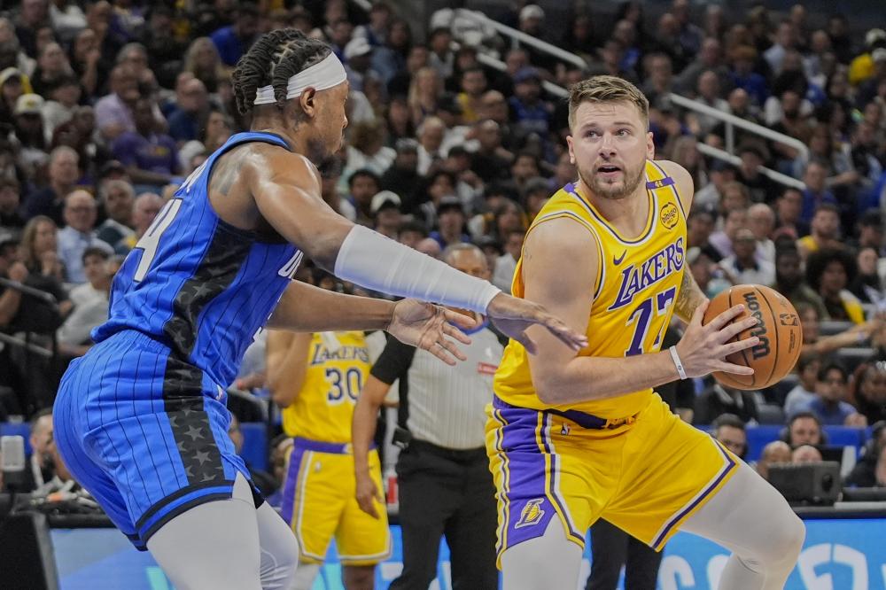 季可谓倾尽 季可谓倾尽