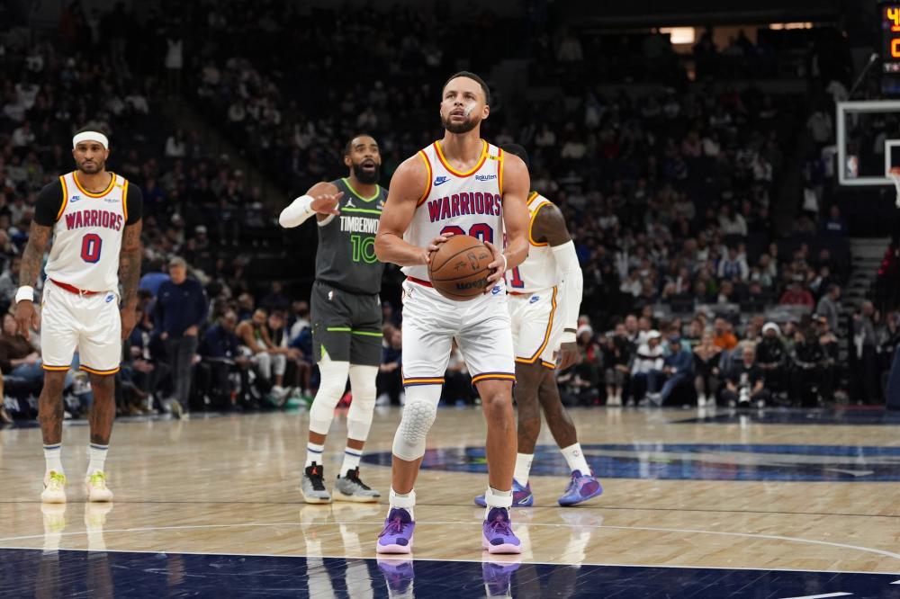 场比赛中出 场比赛中出