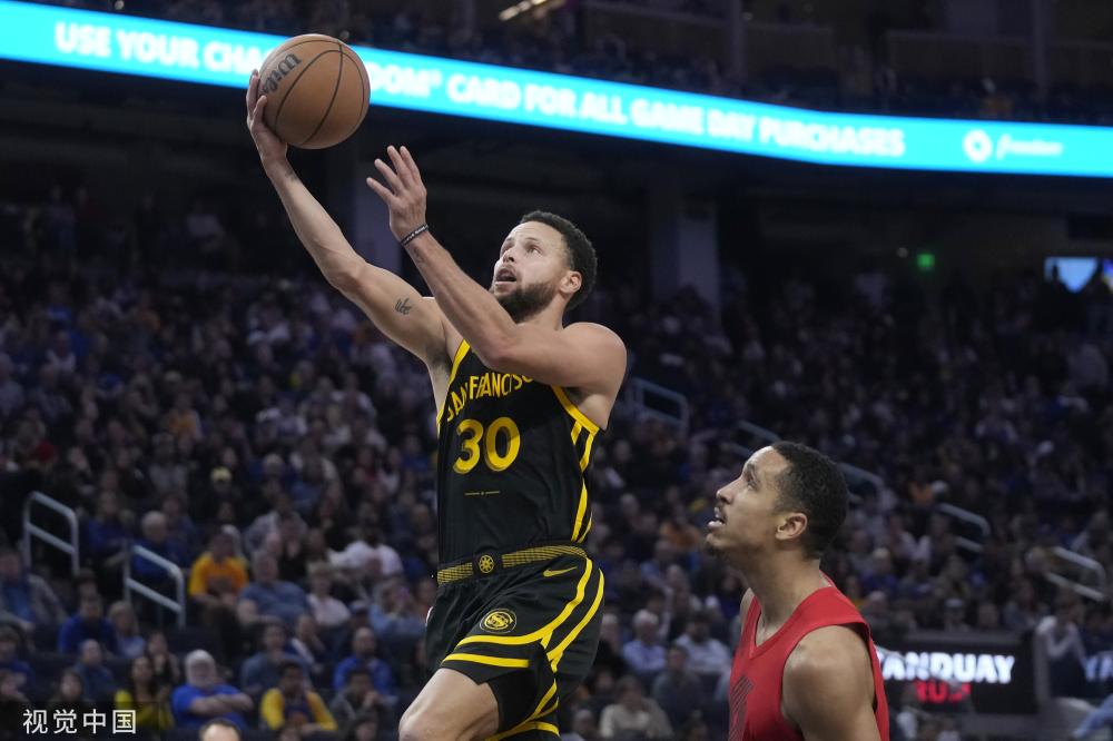 域略显逊色 域略显逊色